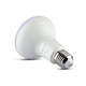 LAMPADA LED R63 8W 570Lm 6000K SAMSUNG V-TAC 143 - 8950143