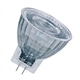 PARATHOM MR11 20 Non-dim 36° 2,5W/827 GU4 105195 - OSR105195