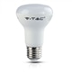 LAMPADA LED R63 8W 570Lm 3000K SAMSUNG V-TAC 21141 - 89521141