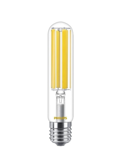 TForce Core LED road 40W 730 E40 MV PHILIPS 31633100 - 31633100