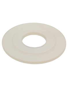 ANILHA P/MECANISMO DE DESCARTGA/TANQUE ROCA AH0016200R - AH0016200R