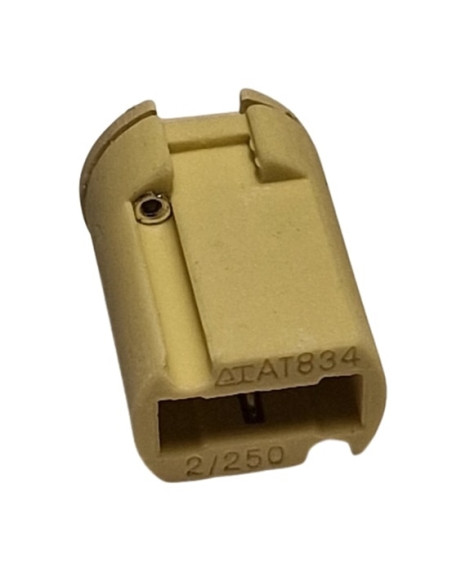 SUPORTE G9 HALOPIN 540F - 54054002