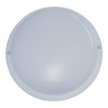 APLIQUE LED REDONDO 170MM 12W 4000K 900 Lumens - 68/CL170R-WH12W4K