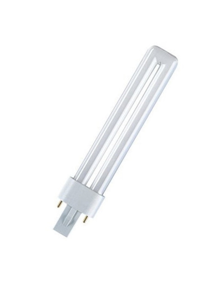 DULUX S 7W/840 OSRAM 010571 - 010571