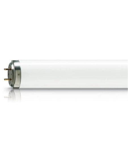 LAMPADA UVB/12 FOTOTERAPIA TL 40W/12 RS PHILIPS 66245800 - 66245800
