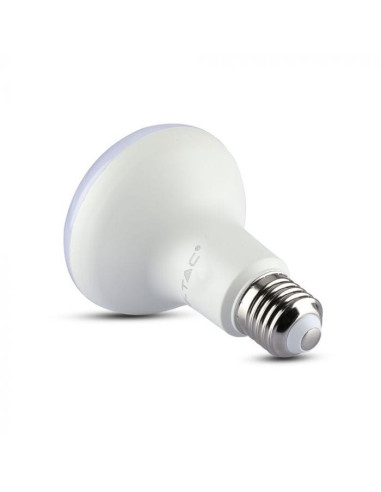 LAMPADA LED R63 8W 600Lm 6000K SAMSUNG V-TAC 21143 - 89521143