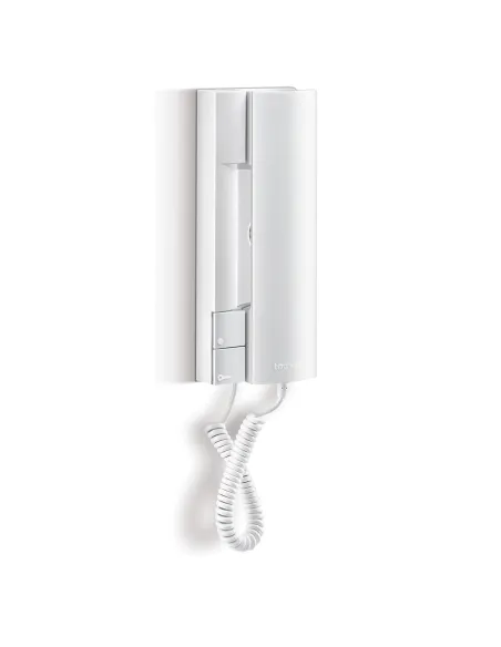 Telefone T-Line Universal BITRON AV1407/010 - AV1407/010