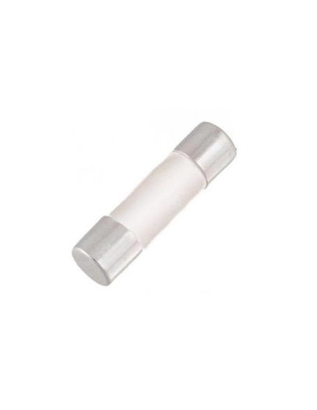FUSIVEL CERAMICO 10X38 1A 500V GL - 312103801
