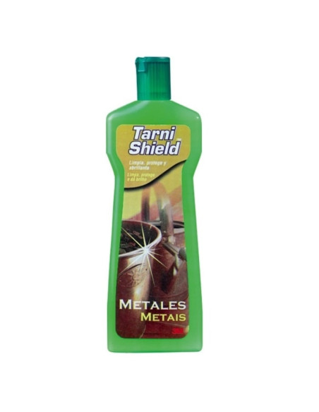 Tarni-Shield Limpa METAiS 3M - RT000943311