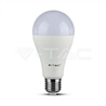 LAMPADA LED A60 E27 15W 6000K 1250LM SAMSUNG V-TAC 161 - 8950161