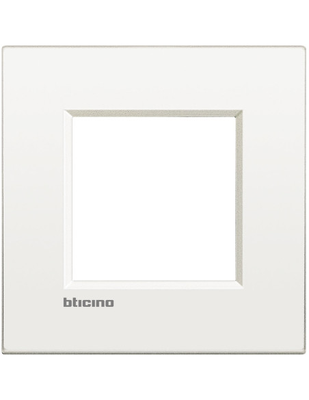 LL AIR-QUADRO 2MD PURE WHITE LNE4802BN - LNE4802BN