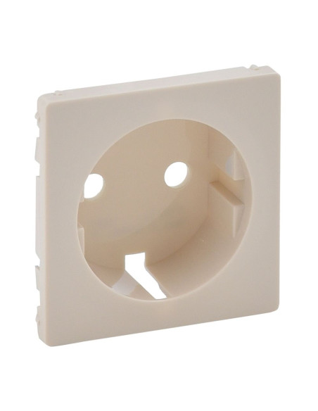 VALENA L-CENTRO 2P+T CREME 755201 - 755201