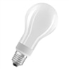 LAMPADA LED E27 CLASSIC A FROSTED DIM 18W/827 OSRAM 592179 - OSR592179