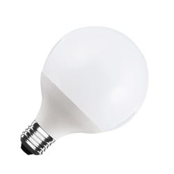 LAMPADA LED G95 E27 15W 1400Lm 4000K - 8901116173860
