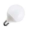 LAMPADA LED G95 E27 15W 1400Lm 4000K - 8901116173860