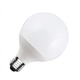 LAMPADA LED G95 E27 15W 1400Lm 3000K - 8901116174443