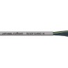 CABO OLFLEX CLASSIC 110 12G2,5 NUMERADO - 0000791