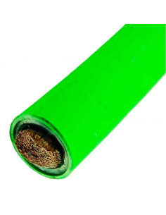 CABO FXG RZ1-K [AS] 0,6/1KV 1x95 VERDE - 000080215195