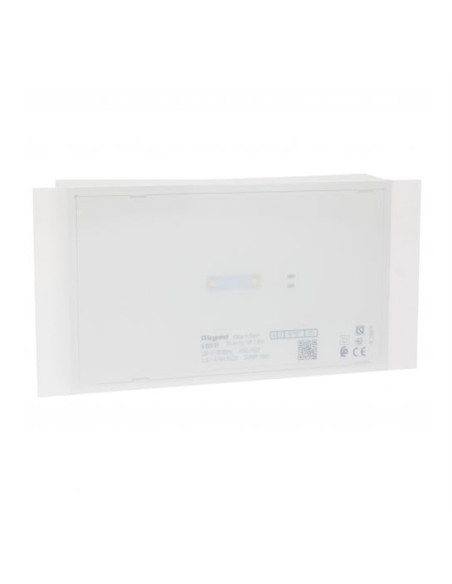BLOCO X-light 180 Blocos standards NP 70Lm 1h LEDs 660051 - 660051