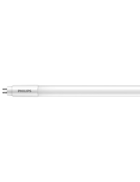 MASTER LEDtube 1500mm HO 26W 865 T5 PHILIPS 81933300 - 81933300