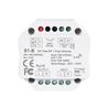 Regulador LED Triac RF / Pulsador 230VAC 1.5A 150-360W - 50012467963707