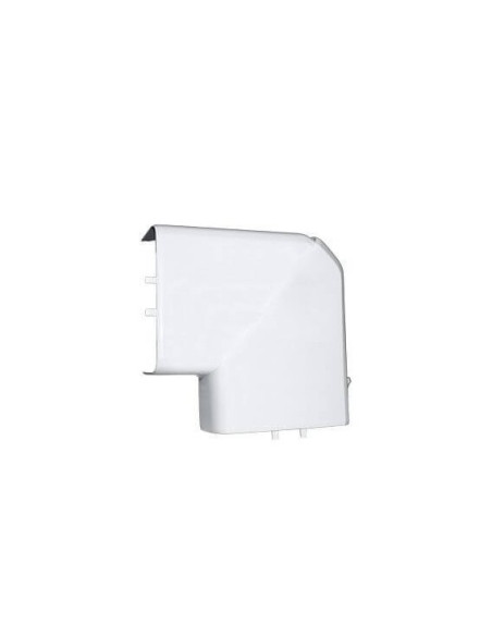 ANGULO PLANO DLP 105X50 TP85 010785 - 010785