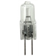 LAMPADA HALOGÉNIO tipo H 64434 G4 10W 24V [ Equiv. OSRAM ] - 890643039500