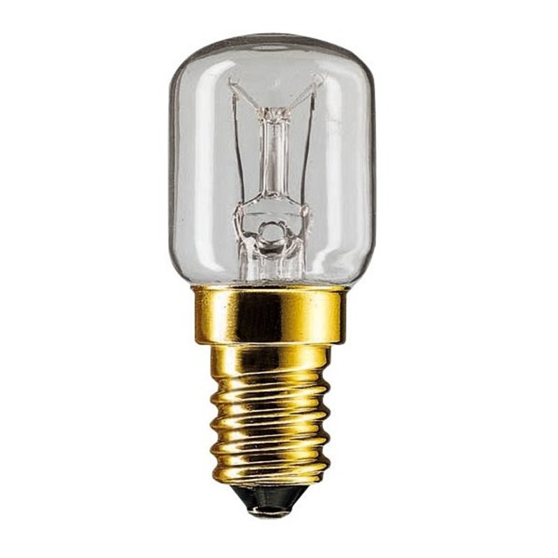 AltPart CC1141700 lampada da forno E14 – FixPart