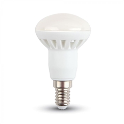 LAMPADA LED R39 E14 3W 210Lm 6000K V-TAC 4242 - 8954242