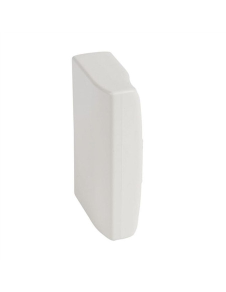 TOPO DLP 150X65 010706 - 010706