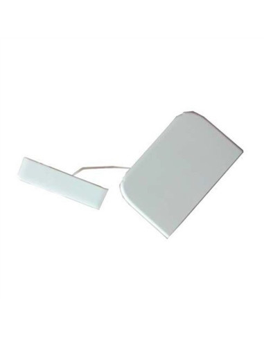 TOPO DLP 150X65 010706 - 010706