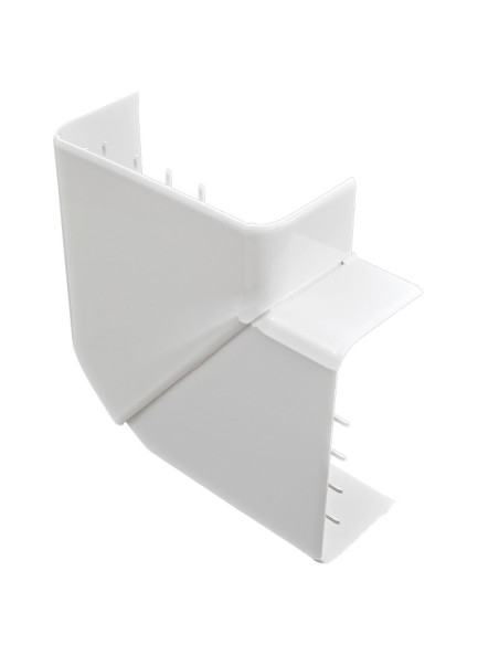 ANGULO PLANO DLP 150X65 010790 - 010790