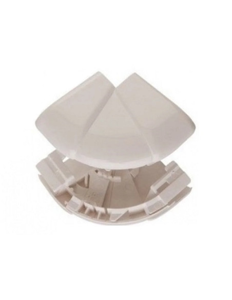 ANG EXT DLP CALHA 1 COMP PF 65 010623 - 010623