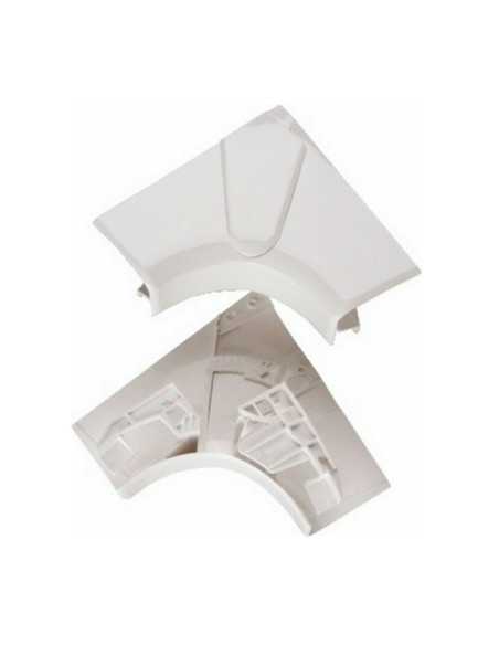 ANG INT DLP CALHA 2 COMP PF 65 010607 - 010607