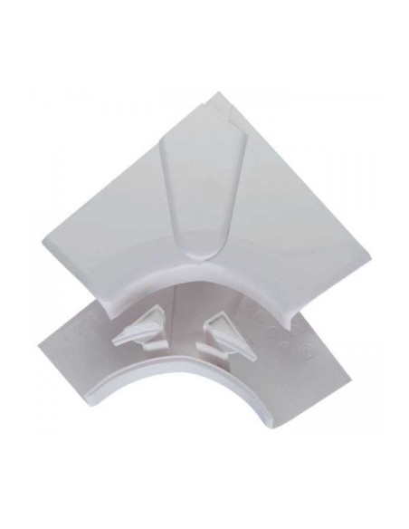 ANG INT DLP CALHA 1 COMP PF 65 010603 - 010603