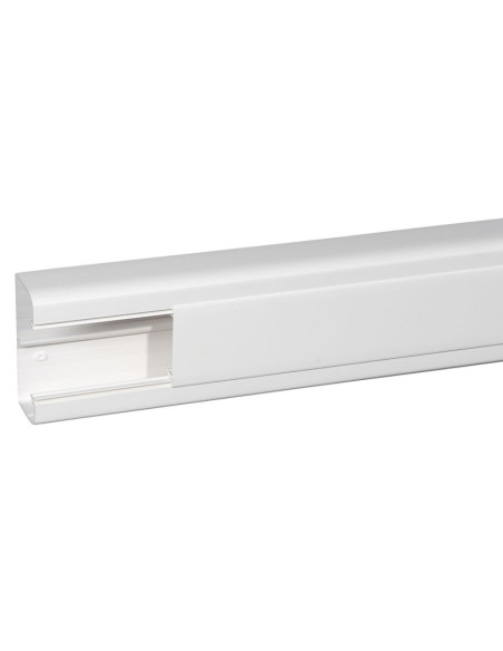 CALHA DLP MONOB.105X50 C/TP65 010424 - 010424