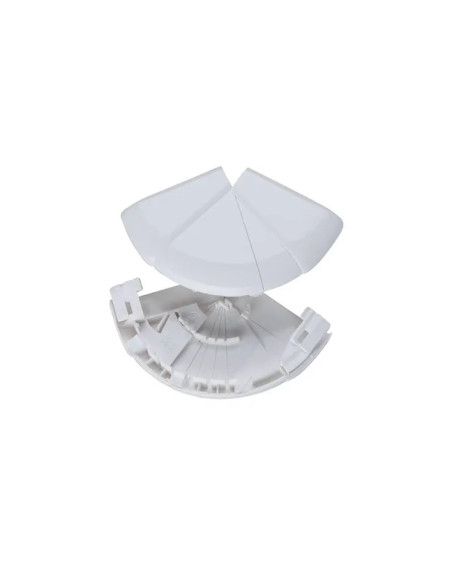 ANG EXT DLP 105X50 TP65 010619 - 010619