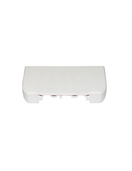 TOPO DLP 105X50 TP65 010700 - 010700