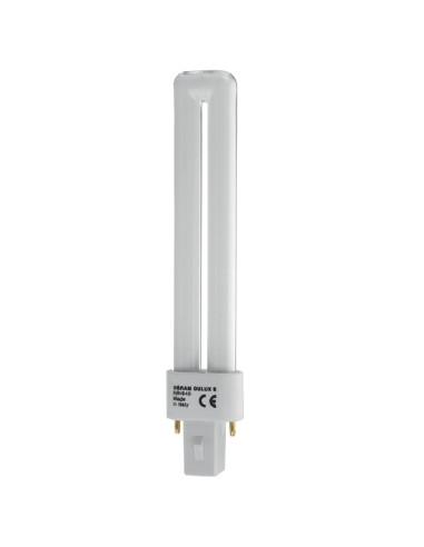 DULUX S 9 W/840 - 010588