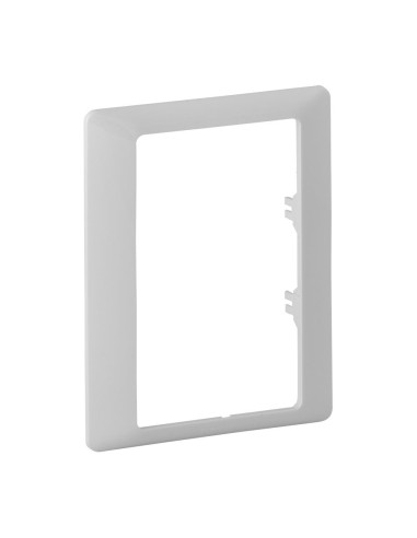 VALENA L-QD.SIMPLES 2X2P+T BRA 754221 - 754221