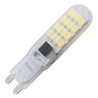 LAMPADA LED G9 Slim 3W 4000K 260Lm - 232/LR-G9Y50364K