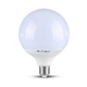 LAMPADA LED 22W 3000K G120 2900 Lumens SAMSUNG V-TAC 2120021 - 8952120021