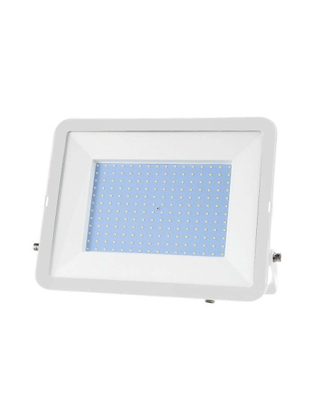 PROJECTOR LED 200W 4000K BRANCO SAMSUNG V-TAC 10029 - 89510029