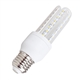 LAMPADA LED B5 T3 3U 9W 6400K - 890176051