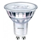 CorePro LEDspot 3-35W GU10 830 36D DIM PHILIPS 72135300 - 72135300