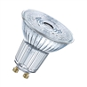 LAMPADA LED GU10 6.9W 827 575Lm 2700K OSRAM 054785 - OSR054785