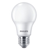 CorePro LEDbulb ND 4.9-40W A60 E27 827 PHILIPS 16895400 - 16895400