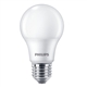 CorePro LEDbulb ND 4.9-40W A60 E27 830 PHILIPS 16911100 - 16911100