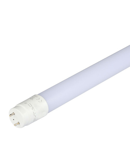 LAMPADA LED T8 18W 4000K 1200mm 1850Lm V-TAC 216273 - 895216273