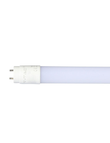 LAMPADA LED T8 18W 4000K 1200mm 1850Lm V-TAC 216273 #3 - 895216273